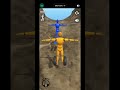 I like mini games more than high graphic games, do you too? #fyp #viral #yt #foryou #games #gaming