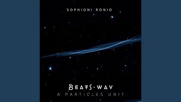 gritty bass with effectrixed lead (April 19th 2023)