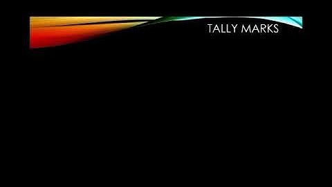 Chapter 14 Data Handling (part 2)