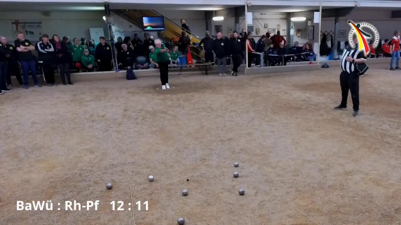 DPV 2026 Länderpokal 55+ Rd5 BaWü - Rh-Pf