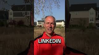 Boost company morale and profits at the same time! LinkedIn- David Geake #employees #cfo #hr #profit