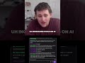 Ram-ifications of AI