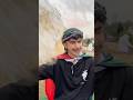 Fypage Viralshort Like حسن الشمري Fypage Viralshort Like حسن الشمري