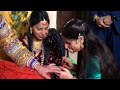Dheeraj weds anu wedding part 02by vicky studio bagdhar 9625502992