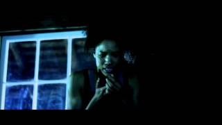 Unsullied clip  - A Call For Help