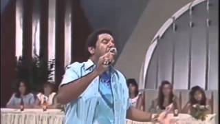 Aguinaldo Timóteo- Etiquetas ( Anos 80 ) chords