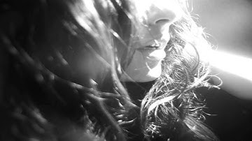 Qadafee - Shmoog (ver.01)