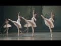 2023 Graduation Show - Vaganova Academy [LAST PART]