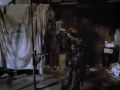 Best of tarman - return of the living dead