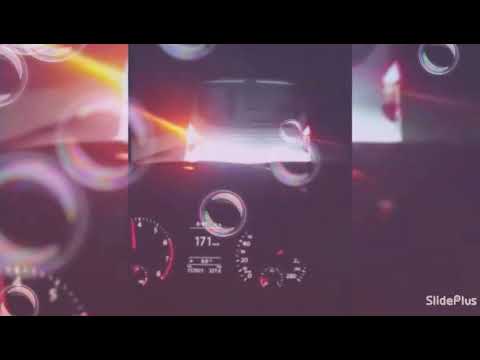 مغرم ياليل لو ع النجوم عديتها لكلو ع البحور عديتها لك اجمل حالات واتس اب يبحث عليها الملايين