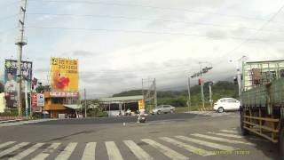 2013052002