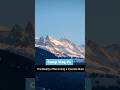 Camp Vlog 1 | Reality of Becoming Freeride Skier #shorts