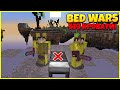 2 ЮТУБЕРА НЕ СДАЛИСЬ И ПОБЕДИЛИ БЕЗ КРОВАТИ! BED WARS