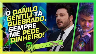 imagem do youtube