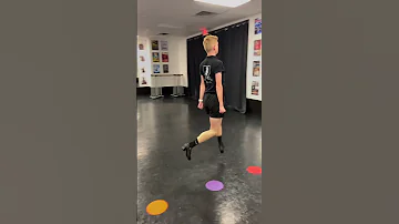 SUBSCRIBE Irishdance Irish 