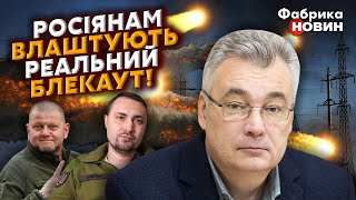 🔥СНЕГИРЕВ: ЗАЛУЖНЫЙ начал КОНТРНАСТУПЛЕНИЕ, странный слив БУДАНОВА, вагнеровцев ПРЕДАЛ командир