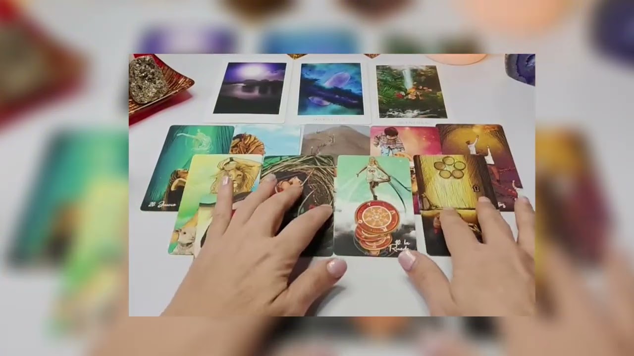 LEO ♌ YOU’RE STEPPING INTO UNTOUCHABLE GLORY – PREPARE FOR A SHOCKING TURN!