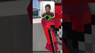 All my kills in Round 2 of O.I.T.C