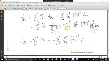 DIGITAL SWITCHING SYSTEMS (15EC654/ 17EC654)- Queuing systems