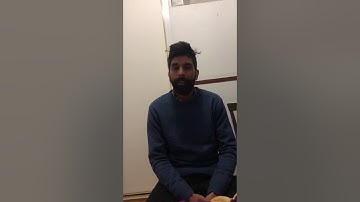 ITech 1104 video presentation