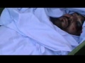 شام حماة صوران 5 6 2012 الشهيد محمد حسن العيداوي شام حماة صوران 5 6 2012 الشهيد محمد حسن العيداوي