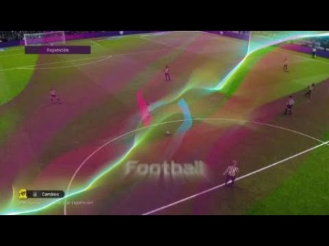 PES 2020 RUMMENIGGE LONG SHOOTS - YouTube