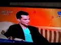    جاد علايلي تلفزيون لبنان صباح الخير يا لبنان