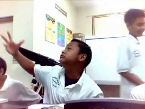 the funniest moment in my life essay spm Spm module 1119 1 foreword final leap: spm 1119 module 2010 the final leap: spm 1119 module 2010 is produced with the intention of providing some assistance to english language teachers in kedah in preparing their students for the spm english language examination 2010. the funniest moment in my life essay spm Spm module 1119 1 foreword final leap: spm 1119 module 2010 the final leap: spm 1119 module 2010 is produced with the intention of providing some assistance to english language teachers in kedah in preparing their students for the spm english language examination 2010.