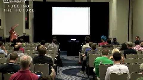 Namespaces for Security - Jake Edge, LWN.net