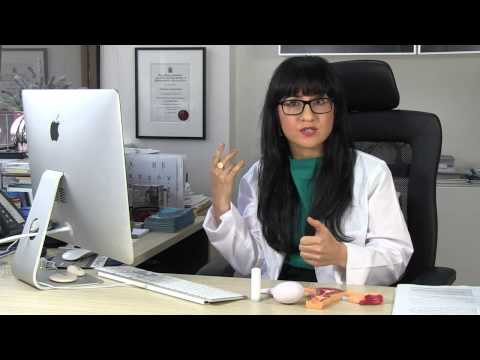 how-to-get-pregnant-fast-&-easy---series-1---episode-1