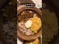 තව මොනවා තිබ්බොත් හොදද මේ මෙනු එකට😋 #food #foodforfoodies #foodclips #foodshorts #shorts #asmr