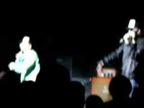 愛似陳冠希 live