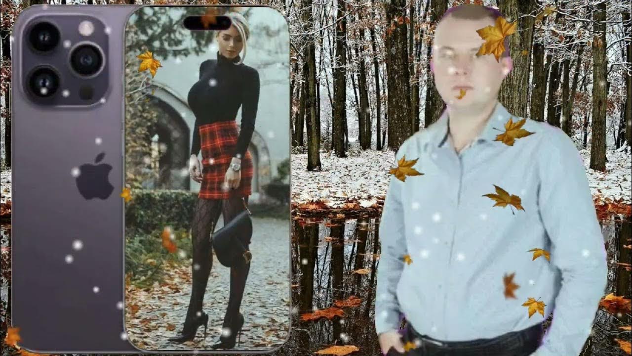 Гревцев новые песни 2024. Гревцев новые песни 2024. Гревцев новые песни 2024. Гревцев новые песни 2024. Kilen.
