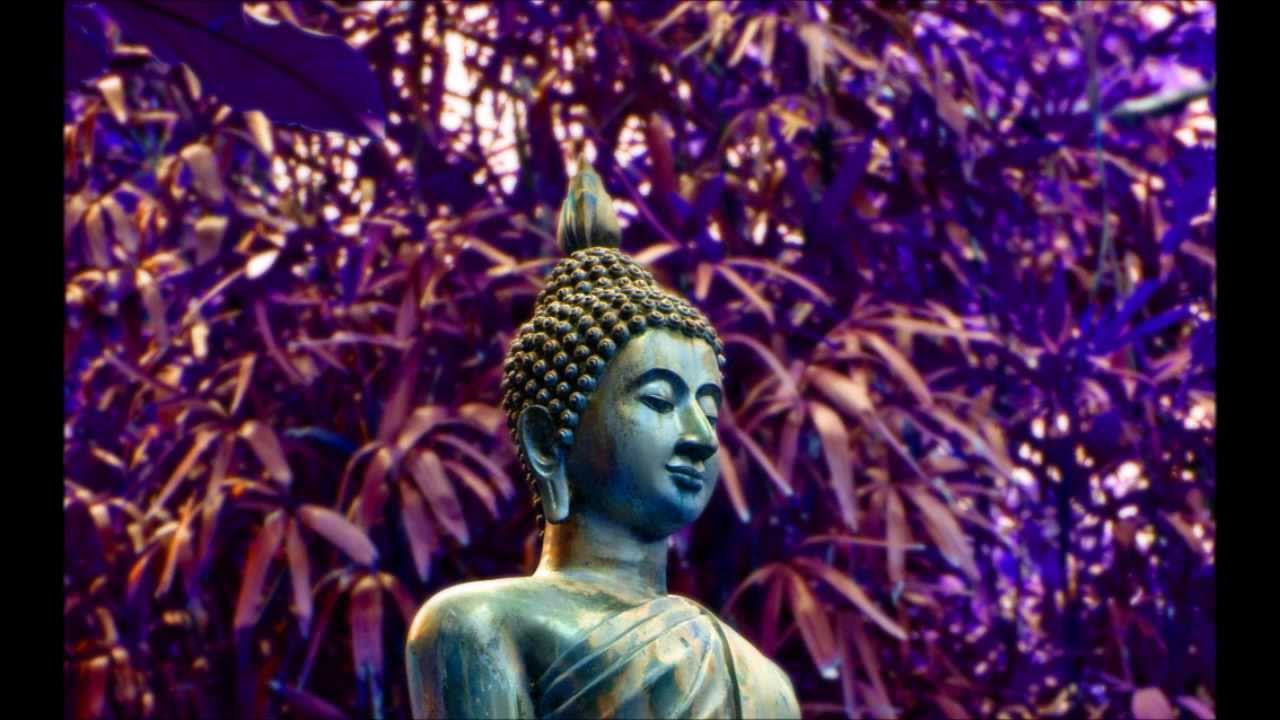 Guarda Guy J - Pathos (Original Mix) su YouTube Guarda Guy J - Pathos (Original Mix) su YouTube