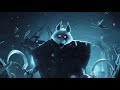 Im Death, Straight Up (4K)