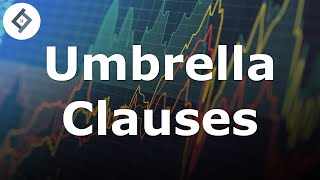 Umbrella Clauses | International Investment Law
