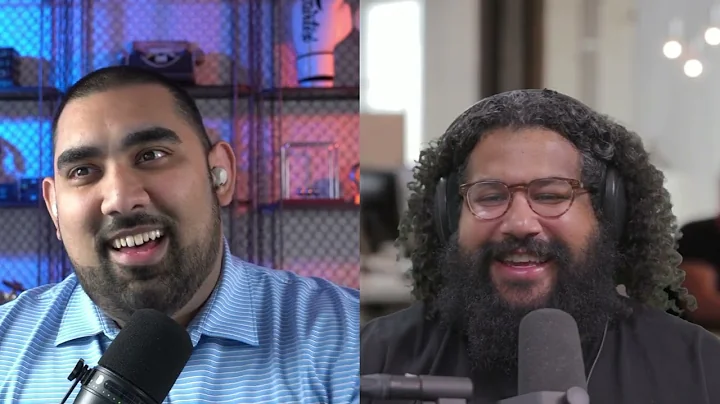 Is HTML, CSS & JavaScript STILL Enough in 2025?