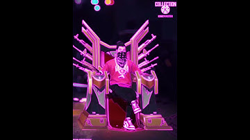 TREND # SHORT MOTIVATION FF PANDA WHATSAPP STATUS VIDEO SAMSUNG A6 A8 A9 A1