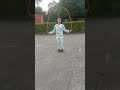 Jump rope workout ideas 💡💡#shorts #exercise