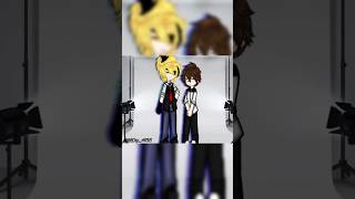 Ну Типо Модельки