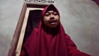 ALUR SURAT NIAGA