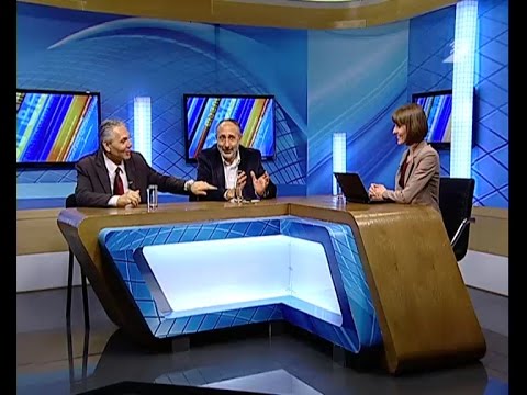 თავისუფალი ტრიბუნა -  \"საქართველოს პატრიოტთა ალიანსი\"