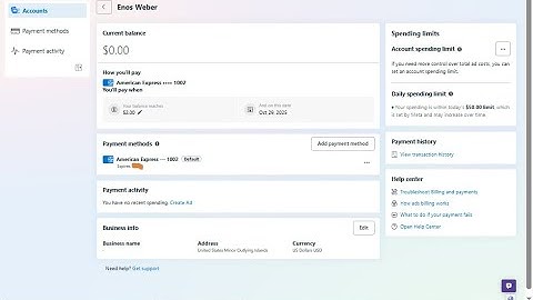 Facebook auto pay method 2025  | Facebook threshold new method 2025 |‼️🇯🇴🇮🇳 https://t.me/rsteambd ✔️