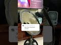 Của em đây @MoHopTV-j9h