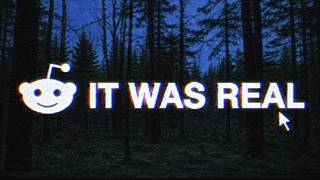 Horrifying Reddit Posts That Turned Out To Be Real