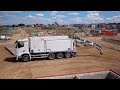 The RSP ESE 6 suction excavator - an overview