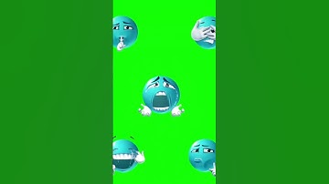 “Viral green screen video tutorial” 💚✨