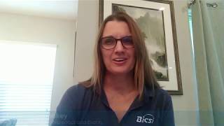 BICSI is Here for You! 5 May 2020 Update