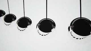Entropy