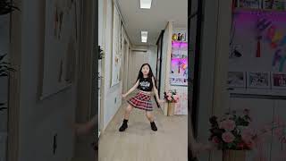 By Cô Nương Dance challenge Dẻo Dữ Nha #ByCôNương #Dance #challenge